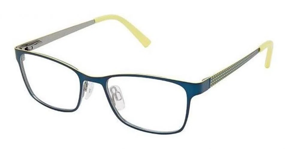 Superflex SFK-243 Eyeglasses - view 2